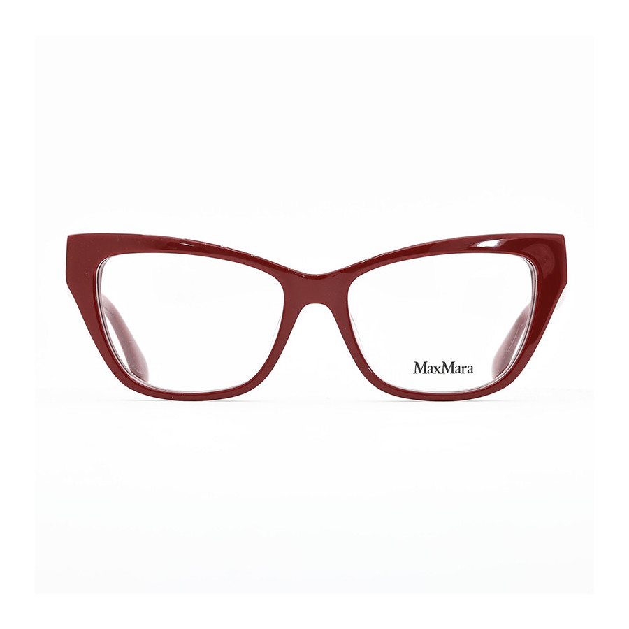 MaxMara MM5053 066  - 2