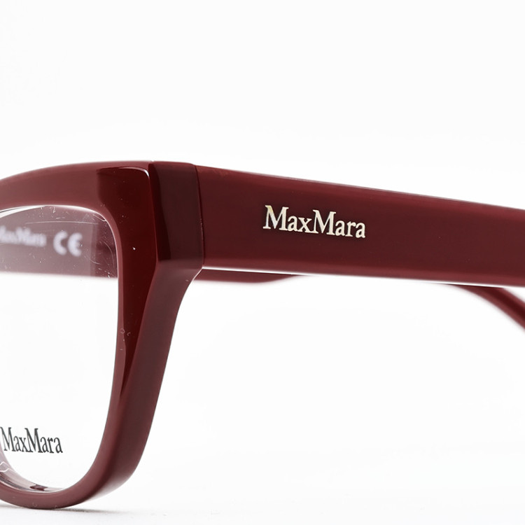 MaxMara MM5053 066  - 3