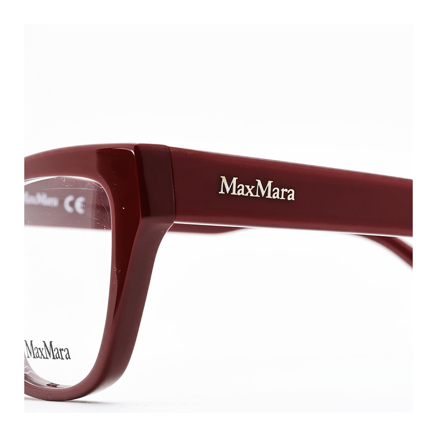 MaxMara MM5053 066  - 3