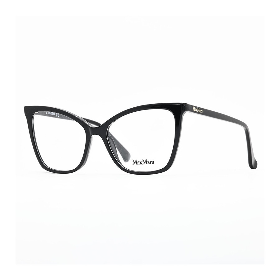 MaxMara MM5060 001