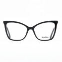 MaxMara MM5060 001