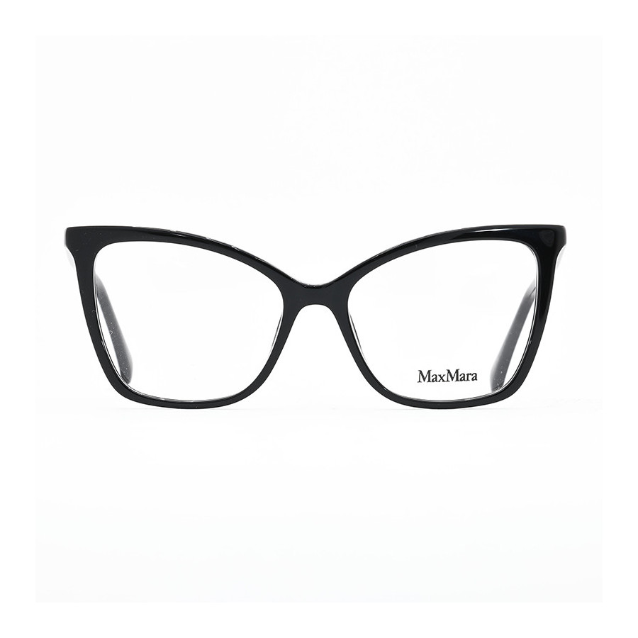MaxMara MM5060 001