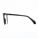 MaxMara MM5060 001