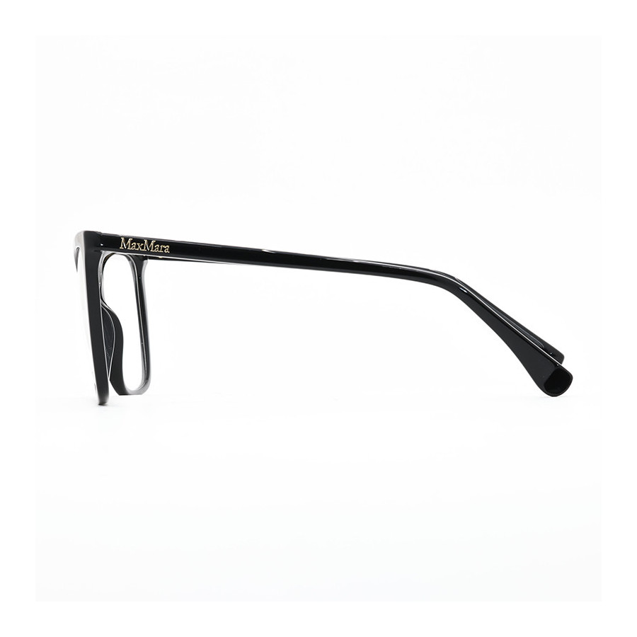 MaxMara MM5060 001
