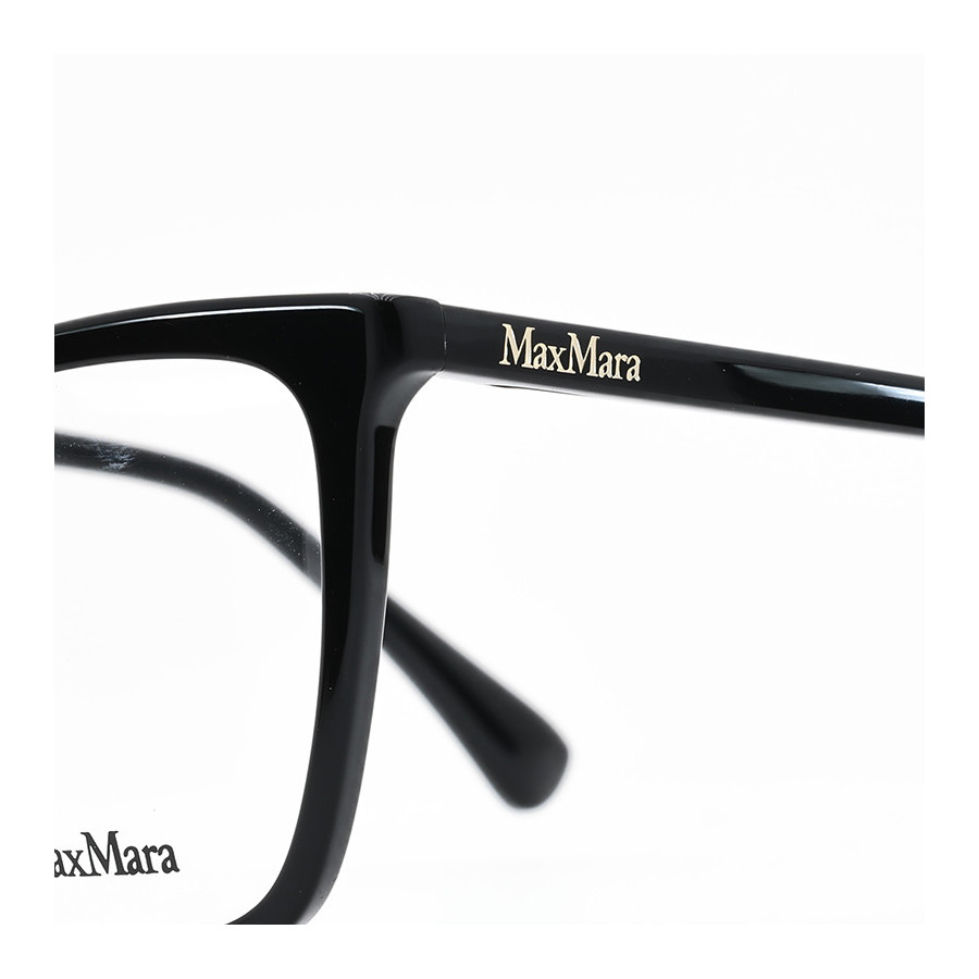 MaxMara MM5060 001