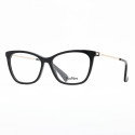 MaxMara MM 5070 001