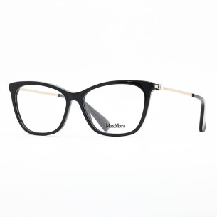 MaxMara MM 5070 001