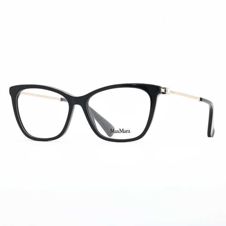 MaxMara MM 5070 001