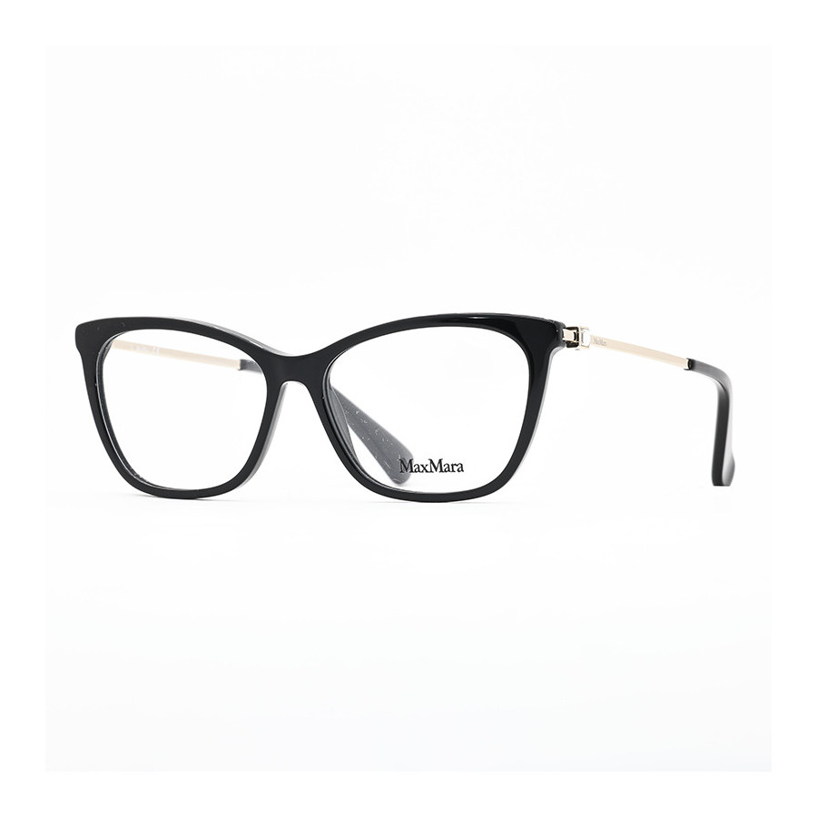 MaxMara MM 5070 001