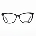 MaxMara MM 5070 001