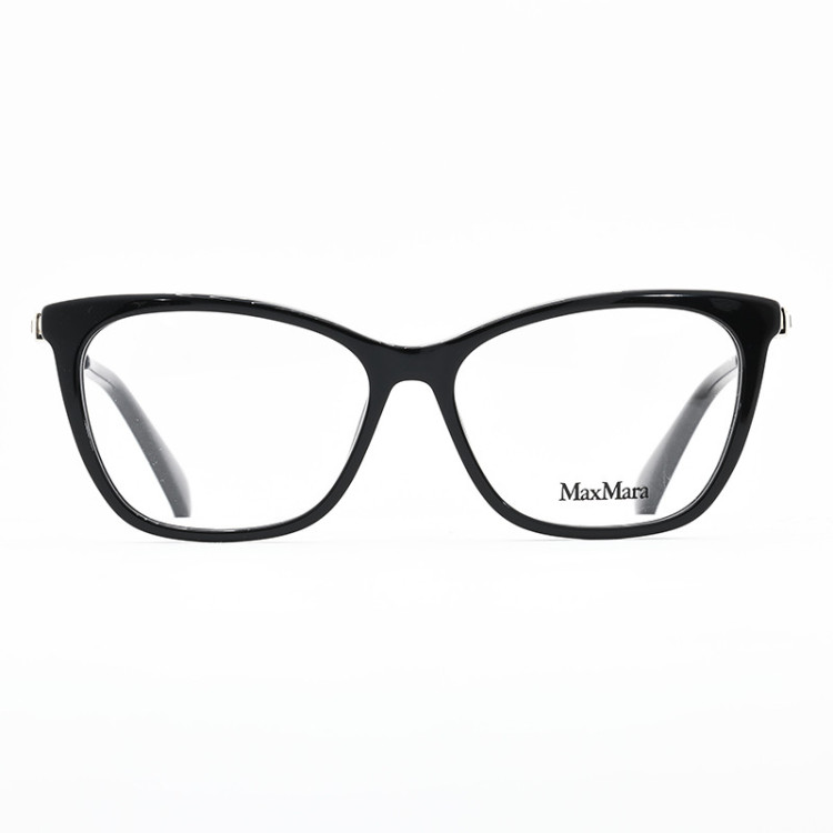 MaxMara MM 5070 001