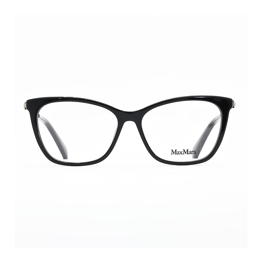 MaxMara MM 5070 001