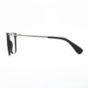 MaxMara MM 5070 001