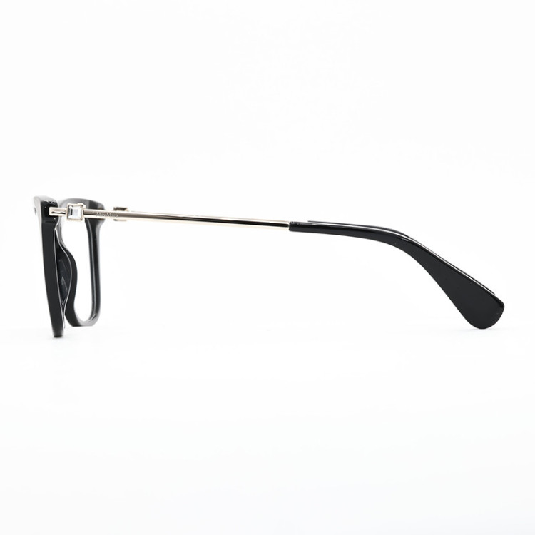 MaxMara MM 5070 001