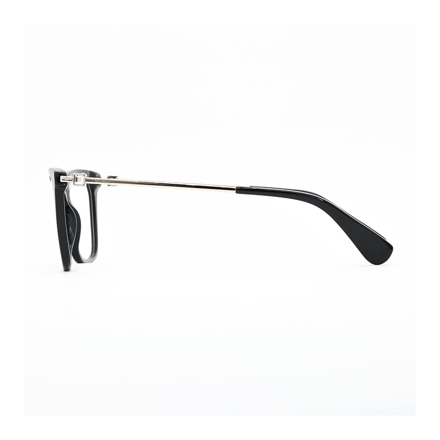 MaxMara MM 5070 001