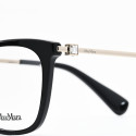 MaxMara MM 5070 001