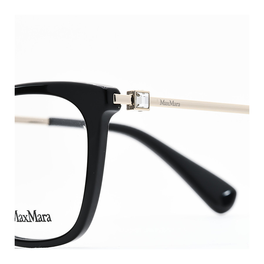 MaxMara MM 5070 001