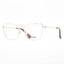 MaxMara MM5048 028  - 1