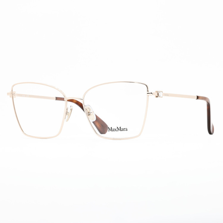 MaxMara MM5048 028  - 1