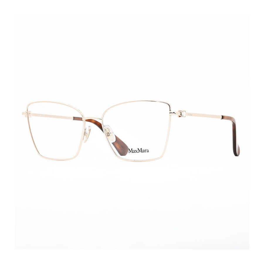 MaxMara MM5048 028  - 1