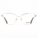 MaxMara MM5048 028  - 2