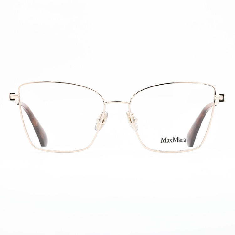 MaxMara MM5048 028  - 2