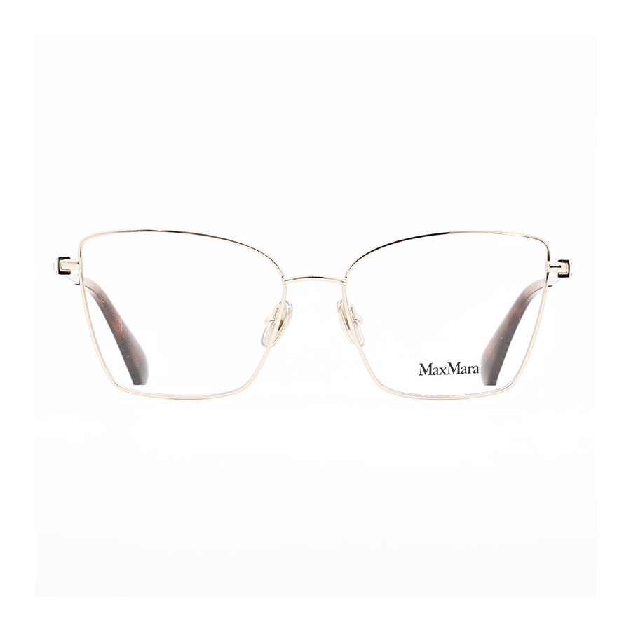 MaxMara MM5048 028  - 2