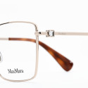 MaxMara MM5048 028  - 3