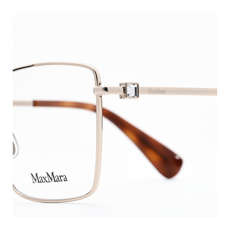 MaxMara MM5048 028  - 3