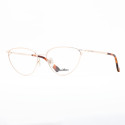 MaxMara MM5057 028