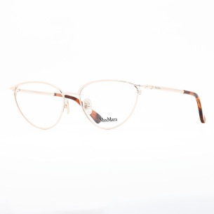 MaxMara MM5057 028