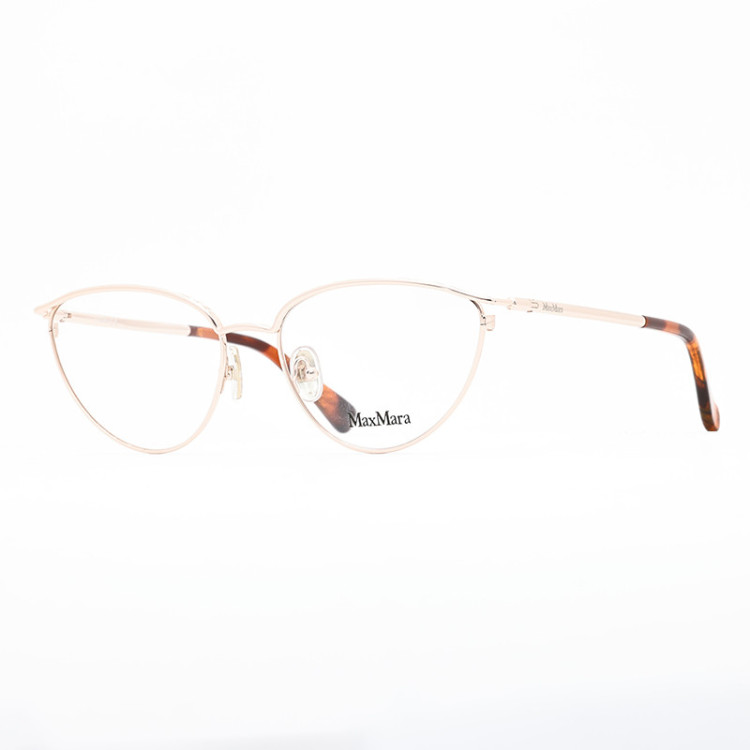 MaxMara MM5057 028