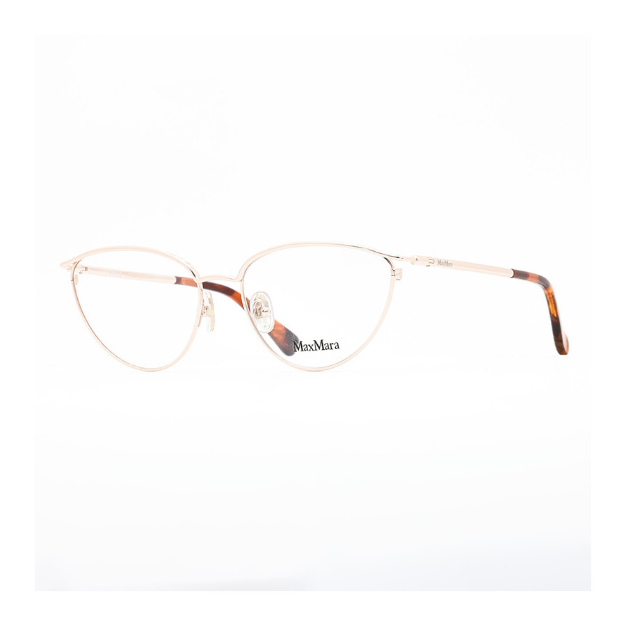 MaxMara MM5057 028