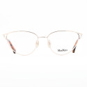 MaxMara MM5057 028