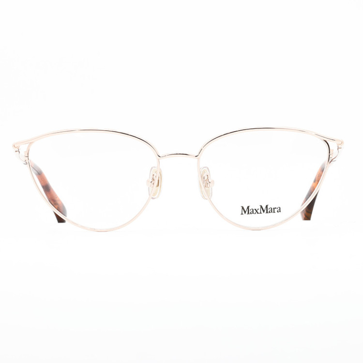 MaxMara MM5057 028