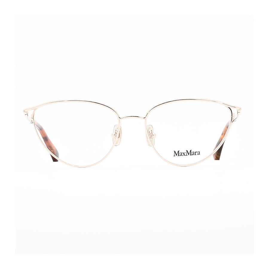 MaxMara MM5057 028