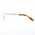MaxMara MM5057 028