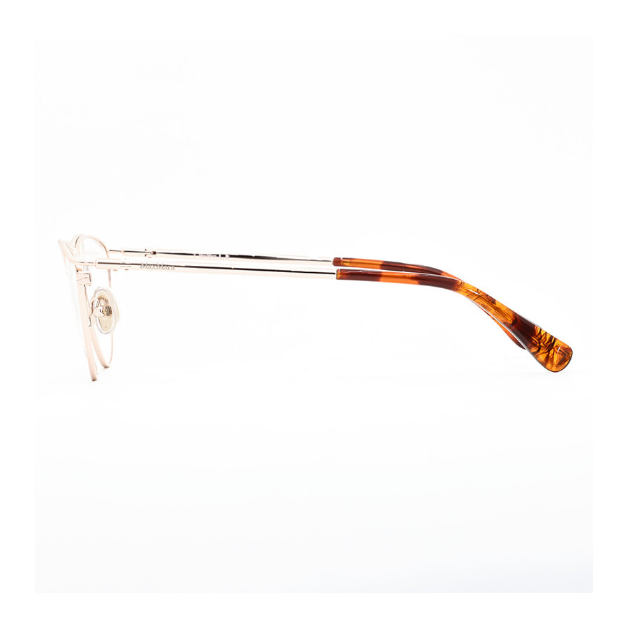 MaxMara MM5057 028