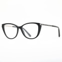 Swarovski SK5414 001