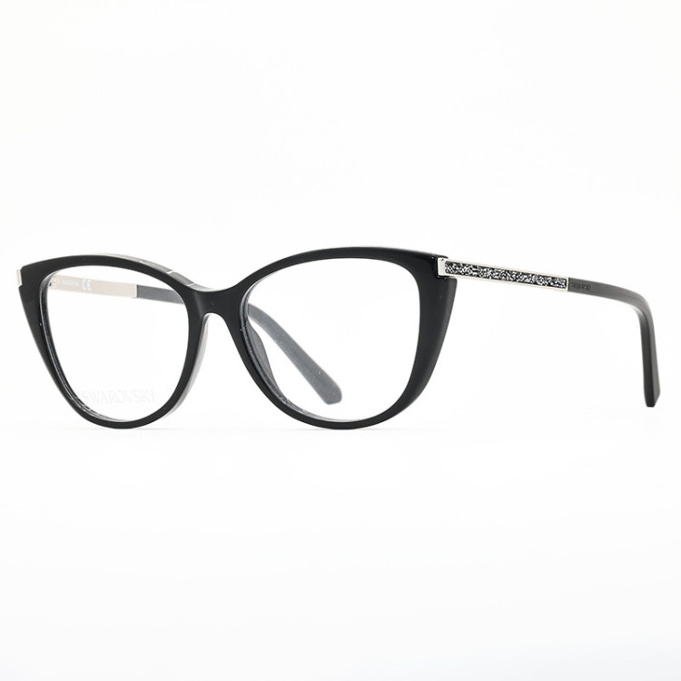 Swarovski SK5414 001