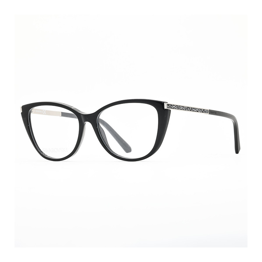 Swarovski SK5414 001