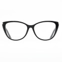 Swarovski SK5414 001