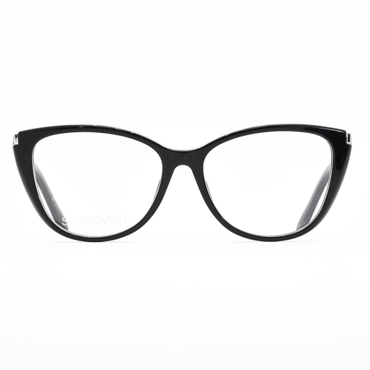 Swarovski SK5414 001