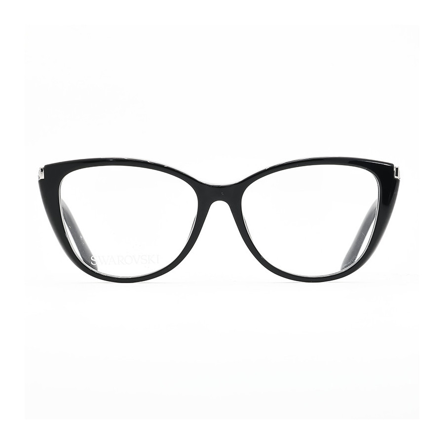 Swarovski SK5414 001