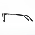 Swarovski SK5414 001