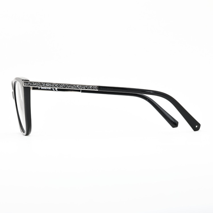 Swarovski SK5414 001