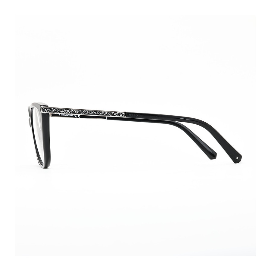 Swarovski SK5414 001