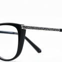 Swarovski SK5414 001