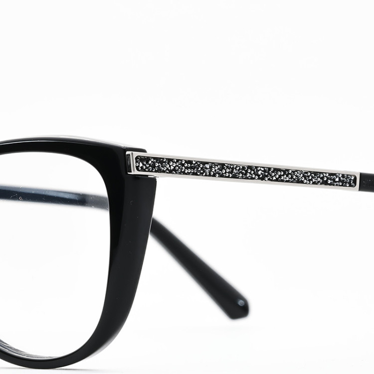 Swarovski SK5414 001