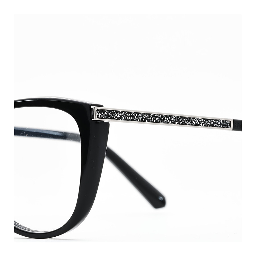 Swarovski SK5414 001